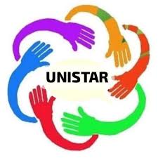 Colectivo Biocultural UNISTAR , Union Social De Talentos Araucanos 